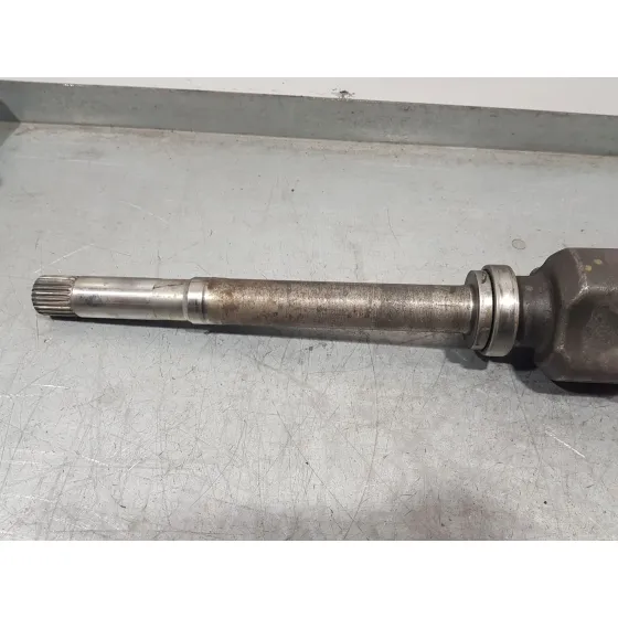 Transmision Delantera Derecha para Citroën Berlingo Furgoneta/Monovolumen (K9)