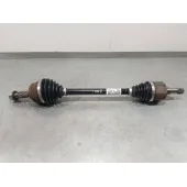 Transmision Delantera Izquierda para Citroën Berlingo Furgoneta/Monovolumen (K9)