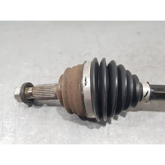 Transmision Delantera Izquierda para Citroën Berlingo Furgoneta/Monovolumen (K9)