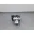 Abs para Citroën Berlingo Furgoneta/Monovolumen (K9)