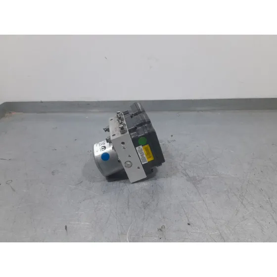 Abs para Citroën Berlingo Furgoneta/Monovolumen (K9)