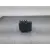 Abs para Citroën Berlingo Furgoneta/Monovolumen (K9)
