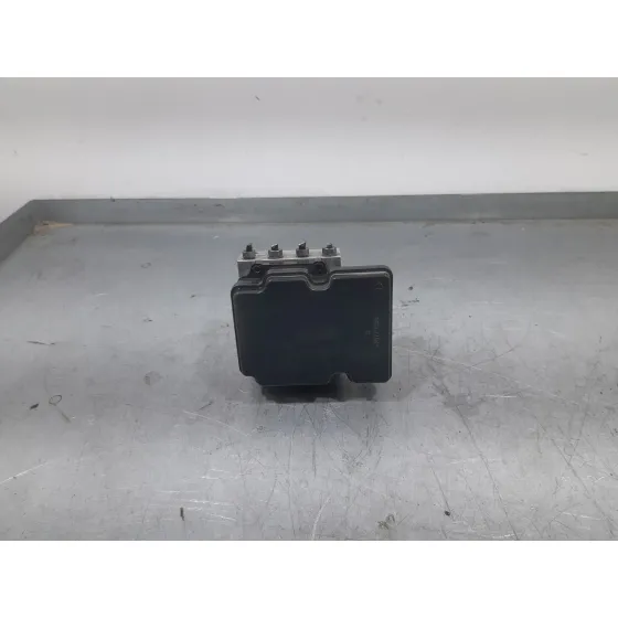 Abs para Citroën Berlingo Furgoneta/Monovolumen (K9)