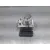 Abs para Citroën Berlingo Furgoneta/Monovolumen (K9)