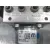 Abs para Citroën Berlingo Furgoneta/Monovolumen (K9)