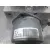 Abs para Citroën Berlingo Furgoneta/Monovolumen (K9)