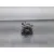 Alternador para Citroën Berlingo Furgoneta/Monovolumen (K9)