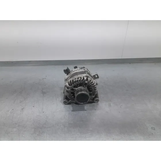 Alternador para Citroën Berlingo Furgoneta/Monovolumen (K9)