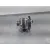 Alternador para Citroën Berlingo Furgoneta/Monovolumen (K9)