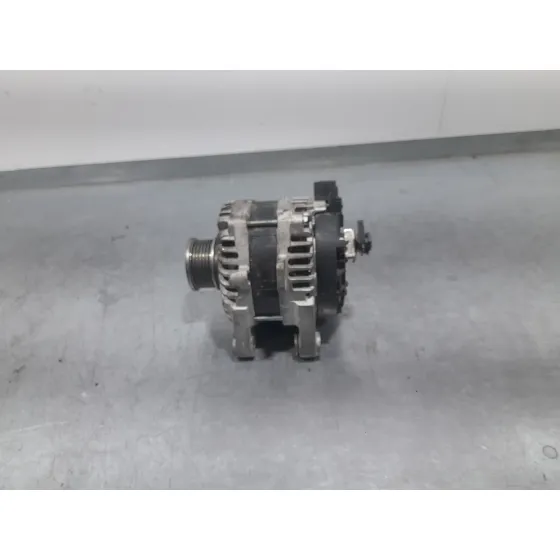 Alternador para Citroën Berlingo Furgoneta/Monovolumen (K9)