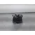 Alternador para Citroën Berlingo Furgoneta/Monovolumen (K9)
