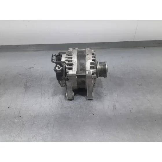 Alternador para Citroën Berlingo Furgoneta/Monovolumen (K9)