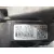Alternador para Citroën Berlingo Furgoneta/Monovolumen (K9)