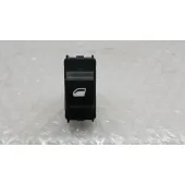 Mando Elevalunas Delantero Derecho para Citroën Berlingo Furgoneta/Monovolumen (K9)