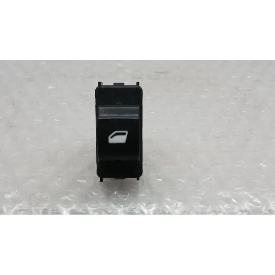 Mando Elevalunas Delantero Derecho para Citroën Berlingo Furgoneta/Monovolumen (K9)