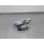Motor Arranque para Citroën Berlingo Furgoneta/Monovolumen (K9)