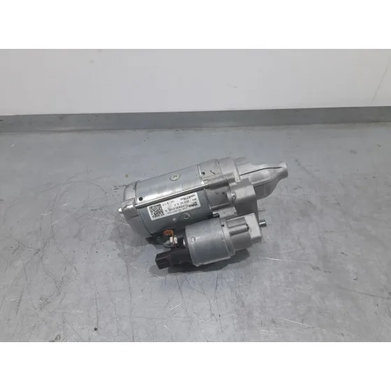 Motor Arranque para Citroën Berlingo Furgoneta/Monovolumen (K9)