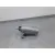 Motor Arranque para Citroën Berlingo Furgoneta/Monovolumen (K9)
