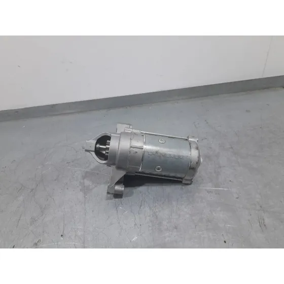 Motor Arranque para Citroën Berlingo Furgoneta/Monovolumen (K9)