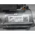 Motor Arranque para Citroën Berlingo Furgoneta/Monovolumen (K9)
