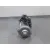 Motor Arranque para Citroën Berlingo Furgoneta/Monovolumen (K9)