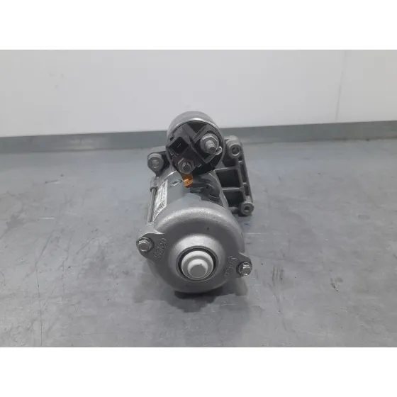 Motor Arranque para Citroën Berlingo Furgoneta/Monovolumen (K9)