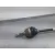 Transmision Delantera Izquierda para Citroën Berlingo Furgoneta/Monovolumen (K9)