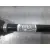 Transmision Delantera Izquierda para Citroën Berlingo Furgoneta/Monovolumen (K9)