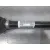 Transmision Delantera Izquierda para Citroën Berlingo Furgoneta/Monovolumen (K9)