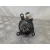 Faro Antiniebla Izquierdo para Opel Corsa F (P2Jo)