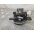 Faro Antiniebla Izquierdo para Opel Corsa F (P2Jo)