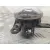 Faro Antiniebla Izquierdo para Opel Corsa F (P2Jo)