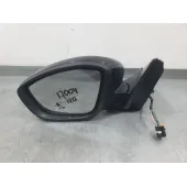 Retrovisor Izquierdo para Opel Corsa F (P2Jo)