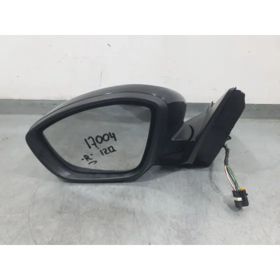 Retrovisor Izquierdo para Opel Corsa F (P2Jo)