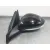Retrovisor Izquierdo para Opel Corsa F (P2Jo)