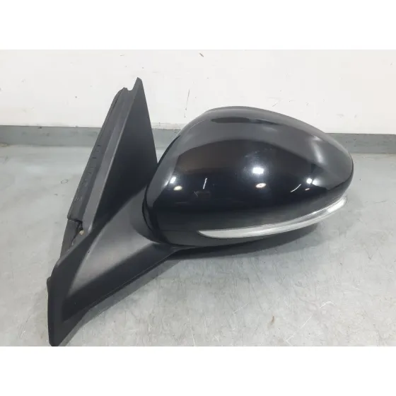 Retrovisor Izquierdo para Opel Corsa F (P2Jo)