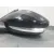 Retrovisor Izquierdo para Opel Corsa F (P2Jo)