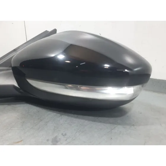 Retrovisor Izquierdo para Opel Corsa F (P2Jo)