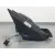 Retrovisor Izquierdo para Opel Corsa F (P2Jo)