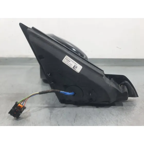 Retrovisor Izquierdo para Opel Corsa F (P2Jo)