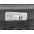 Retrovisor Izquierdo para Opel Corsa F (P2Jo)