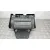 Tapa Motor para Fiat Scudo Furgoneta