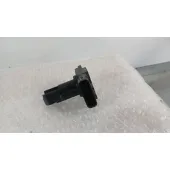 Caudalimetro para Toyota Prius (Hw2)