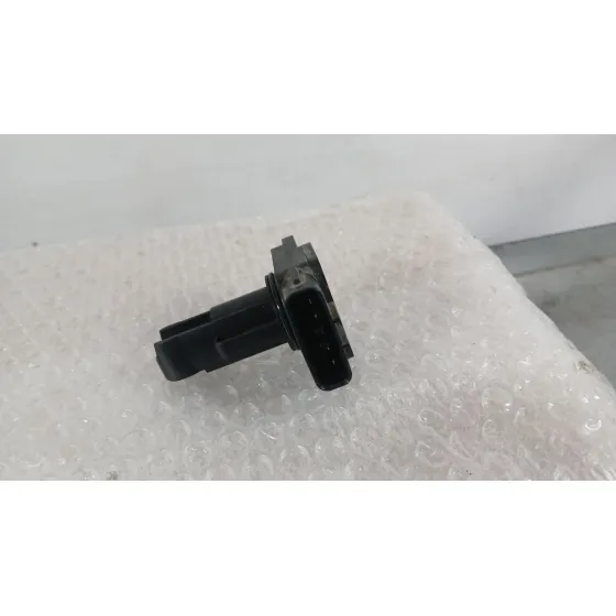 Caudalimetro para Toyota Prius (Hw2)