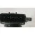 Caudalimetro para Toyota Prius (Hw2)