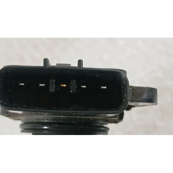 Caudalimetro para Toyota Prius (Hw2)
