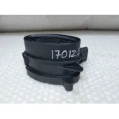 Caudalimetro para Bmw X5 (E53)