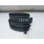 Caudalimetro para Bmw X5 (E53)