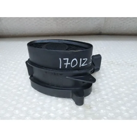Caudalimetro para Bmw X5 (E53)