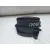 Caudalimetro para Bmw X5 (E53)
